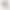[Quantity] Spot Korean Folded Curtain Hook Stainless Steel S Hook S Hook Size Sharp Hook Curtain Hook