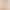 Stainless Steel Punch-Free Telescopic Pet Isolation Gate Fence Cat and Dog Fence Indoor Children's Guardrail Isolation Fence
