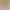 [Real Bamboo] High-End Bamboo Handle Spoon Western-Style Tableware Set Household Spoon Main Meal Spoon Creative Rice Spoon