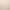 Simple Square Aluminum Alloy Photo Frame Calligraphy and Painting Mounted Chinese Painting Calligraphy 38 Frame Wall Hanging 33 Photo Wall Decoration