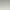 European and American New Style Cross-Border Foreign Trade Dropshipping High-Waisted Side Pocket Wide-Leg Women's Jeans European and American New Style Cross-Border Foreign Trade Dropshipping High-Waisted Side Pocket Wide-Leg Women's Jeans