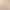 Shian Recommends Yunci Makeup Brush Set, Eye Shadow Brush, Sickle Eyeliner Brush, Powder Brush, Blush Brush, Beauty Tools Shian Recommends Yunci Makeup Brush Set, Eye Shadow Brush, Sickle Eyeliner Brush, Powder Brush, Blush Brush, Beauty Tools