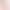 Factory wholesale high-grade coral fleece color strip towel absorbent soft lint does not fade household towel five pack