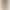 Women's Lace Base Shirt with Vertical Collar Half-high Collar Spring, Autumn and Winter fleece-lined Long-sleeved T-shirt Design Top