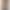 In-Stock Resort-Style Hollow-Out Embroidered Beaded Camisole for Women, Summer Gentle Apricot Color Sleeveless Off-Shoulder Sweet and Spicy Style In-Stock Resort-Style Hollow-Out Embroidered Beaded Camisole for Women, Summer Gentle Apricot Color Sleeveless Off-Shoulder Sweet and Spicy Style