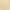 Stomp Feeling Soft Sole Cave Shoes Women's Summer Outer Wear 2024 New Style Nurse Wear Comfortable Indoor Sandals and Slippers for Women