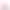 Disco Fisherman Hat New Arrival Party Decorative Pink Sequins Silver Hat Disco Bucket Hat Cross Border