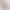 Modal Underwear Zhongshan Underwear Wholesale Naked-Feel Cross-Border Mid-Waist Briefs Dropshipping Mulberry Silk Maternity Underwear