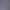 2026 New Men's Jeans Spring and Autumn Style Loose Straight Long Pants Middle-Aged Blue Casual Stretch Spring Men's Pants 2026 New Men's Jeans Spring and Autumn Style Loose Straight Long Pants Middle-Aged Blue Casual Stretch Spring Men's Pants