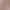 European and American New Sexy Hot Deep V Satin Lace Sling Nightdress Christmas Temptation Backless Private Sentiment Pajamas European and American New Sexy Hot Deep V Satin Lace Sling Nightdress Christmas Temptation Backless Private Sentiment Pajamas