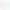 Dual-Port Cat5E Rj45 Lan Ethernet Extension Cable, Gigabit Speed, Industrial Network Cabling Dual-Port Cat5E Rj45 Lan Ethernet Extension Cable, Gigabit Speed, Industrial Network Cabling