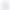 European and American Cross-Border Best-Selling Marshmello Band Smiley Face Print Men's Sweatshirt Hoodie Pullover