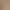 New Product Crystal Bead Curtain Partition Curtain Living Room Entrance Door Curtain Aisle Decoration Home Screen Curtain Bead Chain Curtain Free