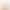 90 Super Fast Charging Charger Suitable for Xiaomi Redmi Mobile Phone Fast Charging Head Data Cable 67 Gallium Nitride Charging Head