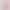 Furry Boots Export New High-Heeled Boots Pointed Toe Niche Metal Chain Slip-On Stiletto Heels Large Size Boots for Women