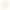 New Style Kaga Bracelet Stainless Steel Light Luxury High-End Titanium Steel Bracelet Screw Nail Bracelet Women's Model New Style Kaga Bracelet Stainless Steel Light Luxury High-End Titanium Steel Bracelet Screw Nail Bracelet Women's Model