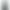 2026 New Wedding Dress Satin Long Gown for Guests, Sexy Slit Wedding Mother of the Bride Dress