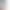 White Quick-Dry Curved Hem Pants for Women, 2026 New Summer Thin Loose Wide-Leg Casual Ice Silk Workwear Sports Pants