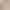 Original New Hot-Selling French Mesh Underwear Women's Thin Large Breasts Showing Small Push-Up Summer Seamless Sexy Bra