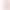 Cherry Blossom Petal Girl Face Sticker Ancient Style Tattoo Sticker Waterproof Disposable Flower Peach Blossom Pink Sticker Clavicle Flower Fine