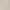 Linen Suit Three-Piece Set, Vest, Breathable Loose Top, Elastic Waist Wide-Leg Pants, Women's Spring and Summer Suit Linen Suit Three-Piece Set, Vest, Breathable Loose Top, Elastic Waist Wide-Leg Pants, Women's Spring and Summer Suit
