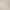 Spring and Summer New Style Silk Shirt for Women, Made of Pure Mulberry Silk, Suitable for Commuting, Solid Color, Thin Long-Sleeve Shirt, Loose Fit, Mid-Length Jacket