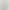 Wholesale Brushed Cashmere Yarn Brushlight Cardiff 138m /25G