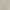In Stock: White Asymmetrical Shoulder Shirt for Women, Summer Slim Fit Ruffled Blouse, Off-Shoulder Shirt