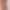 Extra Large Size 150kg Bridal Robe for Women, Sexy Velvet Nightgown for Wedding Morning Photoshoot, High-End Feather Sleepwear