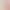 New Peach-Colored Basic V-Neck Short-Sleeve Sports Casual Fitness Running Breathable Slim-Fit Yoga Top for Women