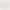 New Style Women's Handbags, Trendy, Fashionable, Simple, Casual Crossbody Bags, Commuter Shoulder Bags, Women's Bags, Wholesale