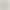 Japanese and Korean simple art irregular flat metal brush ink high quality color retaining nail jewelry nail DIY accessories