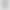 [60S Lenzing Modal] Men's Vest Summer 2026 Sleeveless T-Shirt Cool and Quick-Drying Solid Color Sports Fitness Sweatshirt