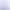 Evening Dress for Women 2026 New Style Banquet Host Choral Performance Dress Fairy-Like Student Long Dress