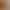 2026 New Style Shawl Two-Piece Dress Set for Spring and Autumn, Stylish and Fashionable Mid-Length Slim-Fit Evening Dress for Mothers 2026 New Style Shawl Two-Piece Dress Set for Spring and Autumn, Stylish and Fashionable Mid-Length Slim-Fit Evening Dress for Mothers