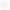 Mesh Breathable Shoes for Men, Spring Thin Style, Hollow Slip-On Casual Fly-Knit Mesh Lightweight Sports Shoes, Cloth Shoes