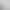 In-Stock Plain Cut Velvet White Plush Fabric Jewelry Display Cloth Jewelry Counter Mat Clothing Lining Composite Fabric