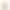 Zarz Self-Made European and American Style New Women's Clothing, Fashionable and Versatile Faux Fur Warm Vest Zarz Self-Made European and American Style New Women's Clothing, Fashionable and Versatile Faux Fur Warm Vest
