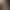 Justqin Launches New Gold Buckle Champs-Elysees First-Class Elegant Gold Buckle Short Skirt Small Fragrant Dress for Women on July 28Th Justqin Launches New Gold Buckle Champs-Elysees First-Class Elegant Gold Buckle Short Skirt Small Fragrant Dress for Women on July 28Th