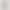 Amazon Cross-Border New Linen Dress for Women, V-Neck Long-Sleeved Tropical Plant Tiger Pattern Holiday Style Long Dress