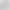 10A Antibacterial Extended Crotch Pure Cotton Women's Briefs 2025 New Seamless Mid-Waist Small Boxer Briefs Fashion