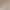 White Suit Jacket Women's Summer Thin 2023 New Small Chiffon Suit Top Business Wear Summer Suit