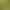310g ribbed wool fabric, soft and skin-friendly, warm faux wool base layer fabric, material for dresses and tops 310g ribbed wool fabric, soft and skin-friendly, warm faux wool base layer fabric, material for dresses and tops