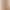 French Single Sexy Ultra-thin Large Chest Small Chest Underwear Women's Thin Summer Breathable Anti-sagging Soft Steel Ring Bra