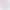 New Little Dinosaur Nail Art Cat's Eye Magnet Powerful Magnet Cat's Eye Gel Accessories Nail Salon DIY Tools Silicone
