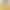 European and American Sexy Backless Short-sleeved Summer Sports T-shirt Tight Waist Slimming Fitness Vest Fixed Chest Mat Yoga Clothes