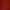 Chinese red scarf, custom-made with logo, for blessings and longevity, suitable as a gift for elderly care homes, featuring the character "Fu" (meaning "blessing" or "happiness"), for events, banquets, and birthday celebrations Chinese red scarf, custom-made with logo, for blessings and longevity, suitable as a gift for elderly care homes, featuring the character "Fu" (meaning "blessing" or "happiness"), for events, banquets, and birthday celebrations