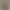 Cycling Anti-Fog Color-Changing Glasses, Cool Wind-Proof and Sand-Proof Mountain Sports Goggles, Sun-Changing Sunglasses in Stock Cycling Anti-Fog Color-Changing Glasses, Cool Wind-Proof and Sand-Proof Mountain Sports Goggles, Sun-Changing Sunglasses in Stock