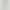 Instax Square Instant Camera Sq/Sq40/0/6/Square 4inch Sq/Link White Border Photo Paper