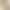 Disney Zootopia Alloy Chopsticks for Home Use, High-End Antibacterial and Mold-Resistant, Personal Use, Cute Children's Chopsticks